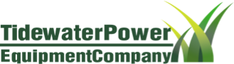 Tidewater Power Equipment