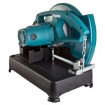 Saw Cut-Off 14