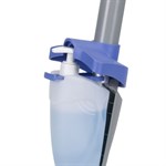 Spray Mop Complete SM40 627534 Numatic