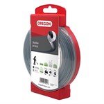 Strimmer Line Duoline 3x15Mtr 295368E Oregon