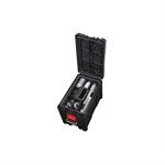 PACKOUT Compact Tool Box 4932471723 Milwaukee