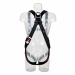 Safety Harness E200 M/L 1161604 3M