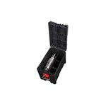 PACKOUT Compact Tool Box 4932471723 Milwaukee
