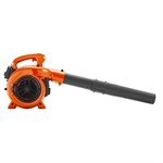 Blower 125B Hand Held 952 71 56-54 Husqvarna