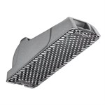 Surform Block Plane Body Metal 5-21-399 Stanley