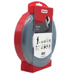 Strimmer Line Duoline 3x60Mtr 106502E Oregon