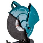 Saw Cut-Off 14