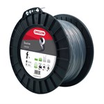 Strimmer Line Duoline 2.4x180Mt 106503E Oregon