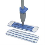 Spray Mop Complete SM40 627534 Numatic