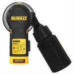 Sander 18v B/L B/O XR DCW211N-XJ Dewalt