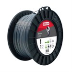 Strimmer Line Duoline 2.4x180Mt 106503E Oregon