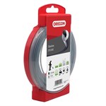 Strimmer Line Duoline 3x15Mtr 295368E Oregon