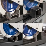 Sawblade Circ 14