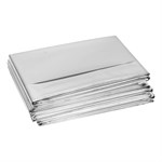 Blanket Space Foil 140 x 204cm 30BDFB18
