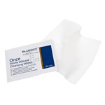 Wound Cleansing Wipes I/Wrap(Pk10) 86974 Crest