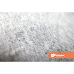 Wiper Polycotton 10Kg Shrink Wrap Mixed Colour