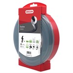 Strimmer Line Duoline 3x60Mtr 106502E Oregon