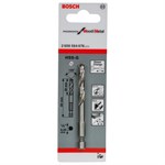 Holesaw Drill Pilot HSS 2-608-584-676 Bosch