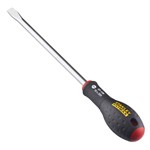 Screwdriver Blade 10x200 0-65-139 Stanley
