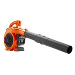 Blower 125B Hand Held 952 71 56-54 Husqvarna