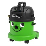 Vacuum George Kit A26 3in1 240v GVE370 Numatic