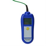 Thermometer Thermamite Digital 261-050