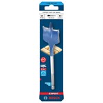 Flat Bit Selfcut 36 x 152mm 2-608-902-104 Bosc