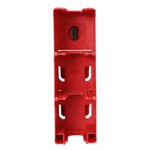 PACKOUT M18 Battery Hold 4932480709 Milwaukee