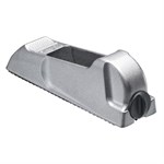 Surform Block Plane Body Metal 5-21-399 Stanley