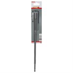 Flat Bit Extension 305mm 2-608-595-423 Bosch