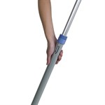 Spray Mop Complete SM40 627534 Numatic