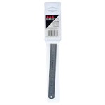 Rule Steel 64R 150mm 0-35-400 Stanley