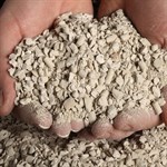 Absorbent Granules G600 20Ltr Bag EUROAO2070