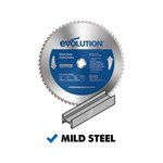 Sawblade Circ 14