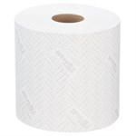 Centre Feed White L10 Extra 1Ply (6) 7256 KC