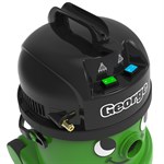 Vacuum George Kit A26 3in1 240v GVE370 Numatic