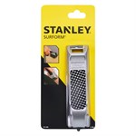 Surform Block Plane Body Metal 5-21-399 Stanley