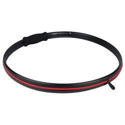 Bag Holder Handi Hoop Standard LP0011