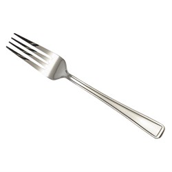 Fork Table Harley 18/0 Stainless (Box12) TF-HL