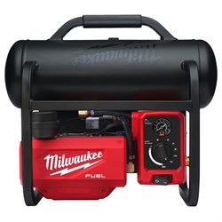 Compressor M18FAC-O 18v B/less 4933472166 Milwau