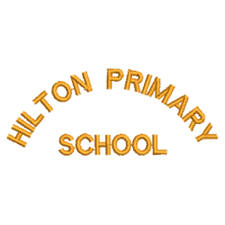 Hilton Primary Image