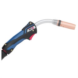 MIG Welding Image
