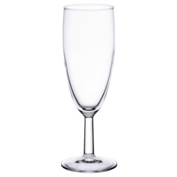Champagne Flute Savoie (Box 12) 27810/AP376 ARC