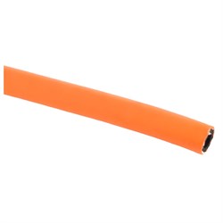 Hose 6mm Orange Propane (Sold Per Mtr)