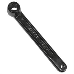 Welding Tools & Accessories Image