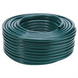 Hose Garden 1/2