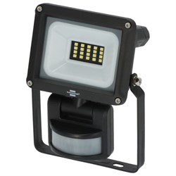 Outdoor & Security Lighting Image