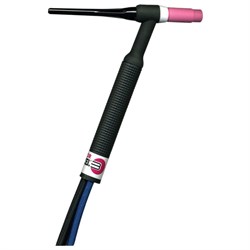 Tig Torch WP26FX-25R SSW 1 Piece Binzel