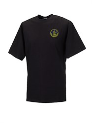 Wick High School T-Shirt