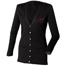 Golspie High School Cardigan